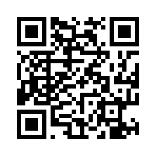 QR Code for bitcoin:1Gu74K4SFSGZtW2a2NisSwtrCLCGrj22gv