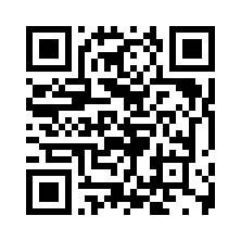 QR Code for bitcoin:1Gu7K6mM2Es5eWPtdkLR4JDPYH4PPAFsf2