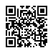 QR Code for bitcoin:1Gu7KCuQHG1z7rqZo7x1WecLbVaZTf9rrg