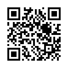 QR Code for bitcoin:1Gu7fGbHC7FhBXpBAitoc2WVfWNGR5AfaC