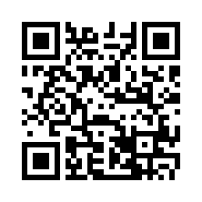 QR Code for bitcoin:1Gu7p5D9i8qXD4SD8w7MeZXqgoikd12SWc