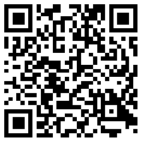 QR Code for bitcoin:1Gu7pVSsRpXCtyPUpH4oECkZdHEbKVw5dx