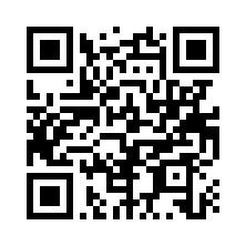 QR Code for bitcoin:1Gu7s488arcVmcjMx3Nehg3vKBPEqfZ9rf