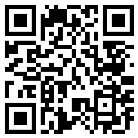 QR Code for bitcoin:1Gu8LojD9Wd1bF2XWHfJMJpx4UWWYW18BJ