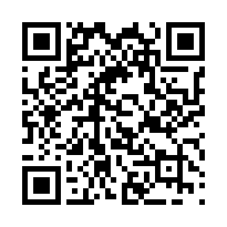 QR Code for bitcoin:1Gu8vfgUYF2xV8SBNUJS7ntqNEweB6krVP