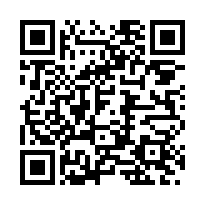 QR Code for bitcoin:1Gu9NryPLjyDwZcyCFJYN8NiAHMFVXMgqG