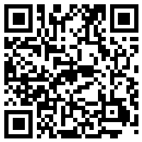 QR Code for bitcoin:1Gu9PyH3pCXxJKvdU57obAWNQfDshHggth