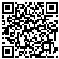 QR Code for bitcoin:1Gu9a6biddUT31KbsyiAC9G2XSPRmezQkD