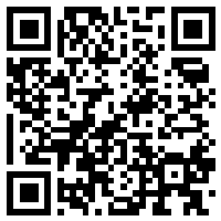 QR Code for bitcoin:1Gu9mEp2yU4ttH34e283qtAPaUANDFAVFw