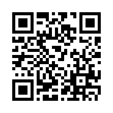 QR Code for bitcoin:1Gu9rPyUh6t35BxWTa443rHyDFBAM6EPsk