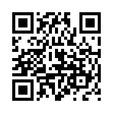 QR Code for bitcoin:1GuAEobsDttP7fbjRjPSXwRBnh4jTtH2z