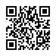 QR Code for bitcoin:1GuALMpU2p3t4Be5VMFMPoFUu8JvxKkFPr