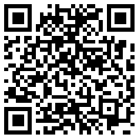 QR Code for bitcoin:1GuASCqhrAswT8vtMNHTzg9SwNTKeaXEDY