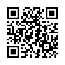 QR Code for bitcoin:1GuAVbLsRGN31eNB31z85rRj71iM3pbwDD