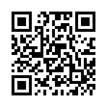 QR Code for bitcoin:1GuAXSAGSDWMfYuvmUBEsHMAtb8QCzSds6