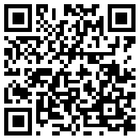 QR Code for bitcoin:1GuB98pSocnHmjBxgVZ1ALM9SAXfNQ62DP