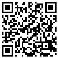 QR Code for bitcoin:1GuBCCLWsHgTaHGeChio5G7iCVtXMW6jep