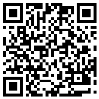 QR Code for bitcoin:1GuBSGj18rnjENGu29NW3B13RF26vDa6qL
