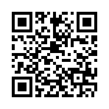 QR Code for bitcoin:1GuBbSGfNz8FFsKxeCDaRHSSAbK31fcjye