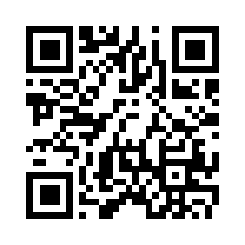 QR Code for bitcoin:1GuBzShRgyvpyi2a6HnkfbaYchDCnMu7fu