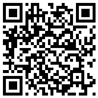 QR Code for bitcoin:1GuC4AH3Stjt7JDi7PVRBtbnqd8vBnrPMd