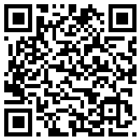 QR Code for bitcoin:1GuCSXkrYMnvFkYcAYcDeoGEuRQViuyrLy