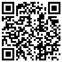 QR Code for bitcoin:1GuCUGTAyALKVugf94JjqNaFHRd75NxDNo