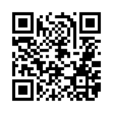 QR Code for bitcoin:1GuCWGzbfqXEUzRXgiMM8Fb19QXsd2ND7s