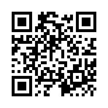QR Code for bitcoin:1GuCXUT6MYhdhgV84DXg1c5CkiCmLNpzXd