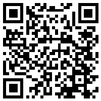 QR Code for bitcoin:1GuCZPYH15F7e3fGKDeibyb7sjzEXKPxt8