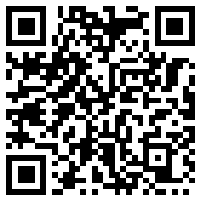 QR Code for bitcoin:1GuCZbPkNcfMKr5zD2sXFcSCuAfeB3vV7f