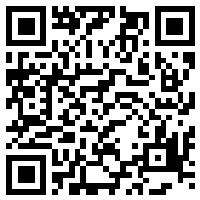 QR Code for bitcoin:1GuCmYkdduBH385TdZ3Pj6d98xA5aejAtR