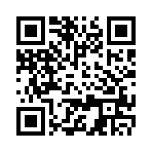 QR Code for bitcoin:1GuCxpHu9TTYB17RRkmhHD5XRHG8wXqPyX