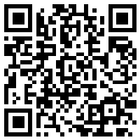 QR Code for bitcoin:1GuDXu2z9HGRxKrJs3FuU8nVBBrWZXcUD3