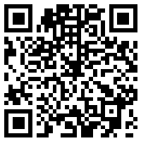 QR Code for bitcoin:1GuDZPCyGZmg95FDSCFcdD2yHXZB3XmWcw