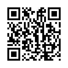 QR Code for bitcoin:1GuDpkdDb5g35ANEH6bECQBDgeC2x9AkdN