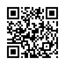 QR Code for bitcoin:1GuEEEdHTiknkknvwLToQG45rj9UmjvR9g