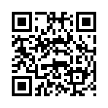 QR Code for bitcoin:1GuEJNnnH5MQb5b2izywiuhRyphpdSqV1R