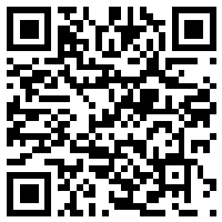 QR Code for bitcoin:1GuEXmCs1NkPWyECvicZG4e2TyzQ35kXZx