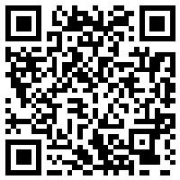 QR Code for bitcoin:1GuEhUPaUD9YBAuju13W4aee9WW4UNRa4z