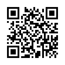 QR Code for bitcoin:1GuEi4DLzhSLDMQycBRJQvZ485VisBwp3X