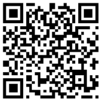 QR Code for bitcoin:1GuF3VGJ7vpuknDs653QsQ6wAdRsGrwTH8