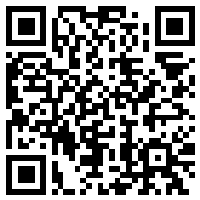 QR Code for bitcoin:1GuF6PF9TesfFsduRCobW2HacmDDq7VGJA