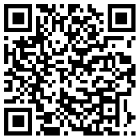 QR Code for bitcoin:1GuFaa5kNF1mer1JsESBq7LfjKEjdCMG21