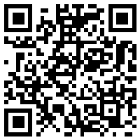 QR Code for bitcoin:1GuGSdFKQGDn3oBokBAsTqpBkKS8Ck4FPf