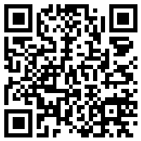 QR Code for bitcoin:1GuGbtxz1hEntzfEhTYBCbPZtWHLaWFGrn