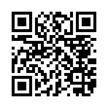 QR Code for bitcoin:1GuGf3vkAszWgSRthX2DSDVXaRYCMLk2Hj
