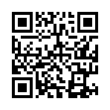 QR Code for bitcoin:1GuGkYV4PMVaWJWTS33WysyoXKvrPd54q6