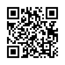 QR Code for bitcoin:1GuH2CDhn4AzxRPZzQU9xtdMpWmL2zyEYc