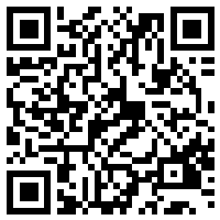 QR Code for bitcoin:1GuHD8CmsBY56yWNcDn8ZTQJ6BVvtLRBzG
